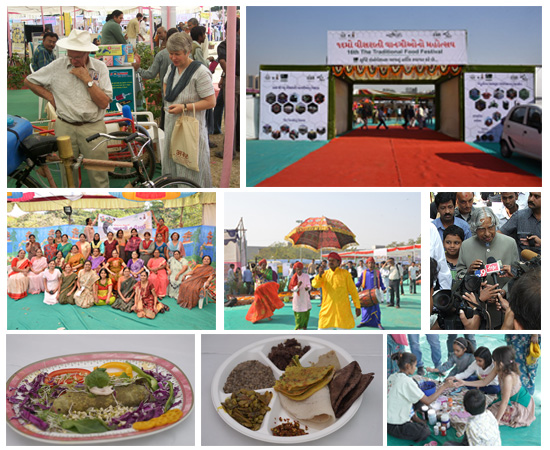 ShodhYatra HOW IT ALL BEGIN