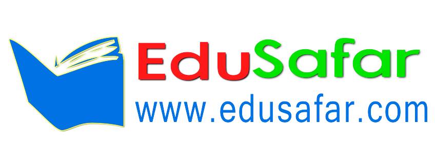 To improve the methodologies amongst teachers by sharing different educational resources