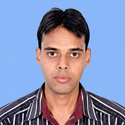 Aakhunji Imtiyaz Ahmad