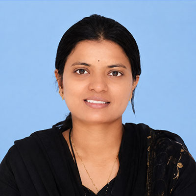 Induba Kalubhai Bhaliya