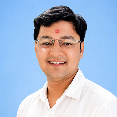Katakiya Raghavbhai Dhanjibhai