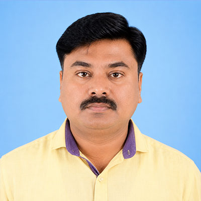 Padhiyar Mukeshbhai