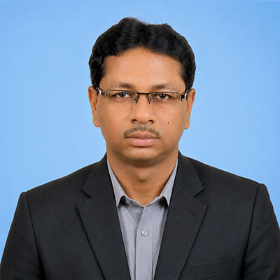 Panchotia Jitendra Odhavjibhai
