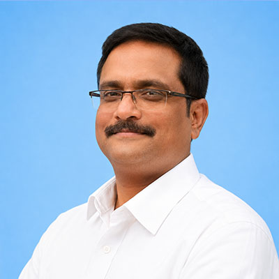 Panu Halder