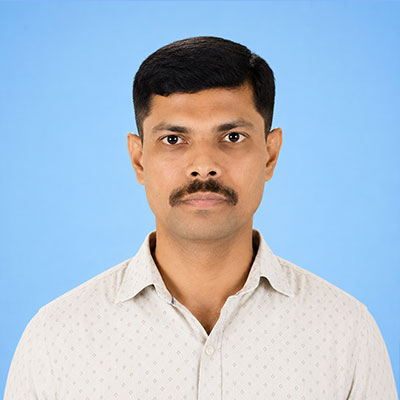 Patel Dhavalbhai Popatbhai