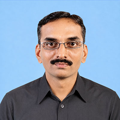 Prakashchandra Narbheram