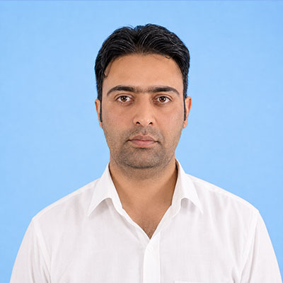 Rameez Ahmad Sudhan
