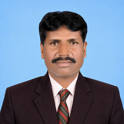 Ramjibhai Hemrajbhai Rotatar