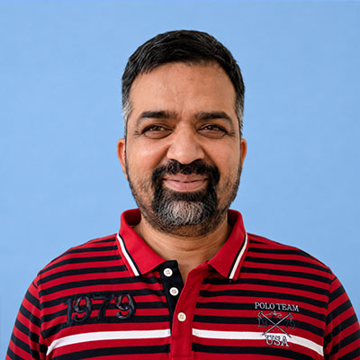 Yahya Hakimuddin Sapatwala