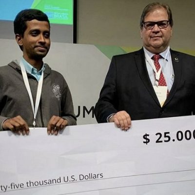 ravi_prakash_BRICS_young_scientist_award (1)